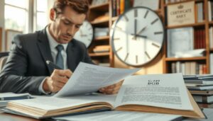 Nie podpisuj pism bez zrozumienia. § 249 BGB