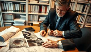 Rzeczoznawca sprawdza więcej niż zdjęcia. § 249 BGB