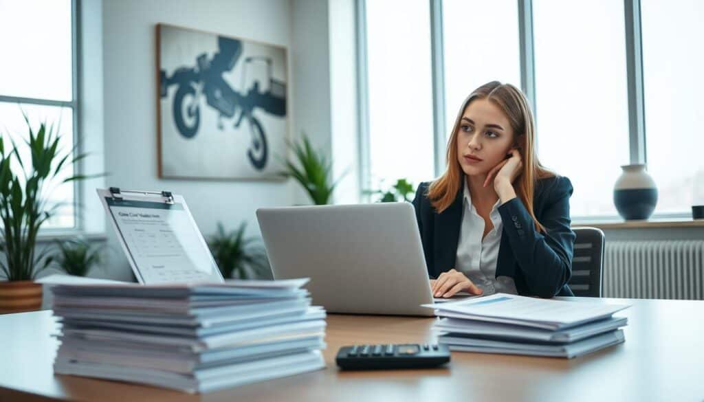 Wycena auta online Wycena auta online