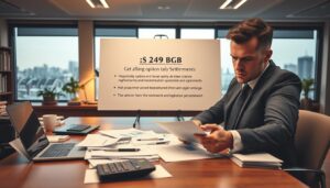 Fikcyjne rozliczenie wymaga mocnej opinii. § 249 BGB