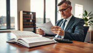 Wartość pozostałości też trzeba ustalić. § 249 BGB