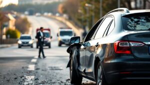 Bez auta zastępczego możliwy jest Nutzungsausfall. § 249 BGB