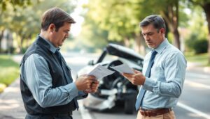Ekspertyza techniczna kontra wycena ubezpieczyciela według standardów MOTOEXPERT