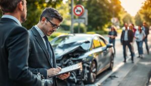 Ekspertyza techniczna kontra wycena ubezpieczyciela według standardów MOTOEXPERT