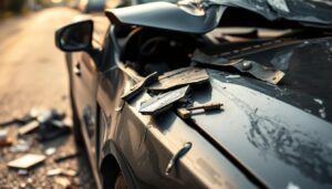 Ekspertyza techniczna ma kluczowe znaczenie przy odszkodowaniu według standardów