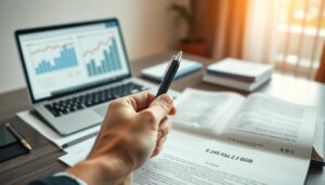 VAT zależy od faktycznej naprawy. § 249 Abs. 2 S. 2 BGB