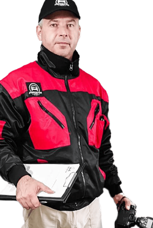 motoexpert